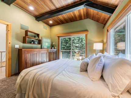 10425 The Strand, Truckee, CA 96161 Photo