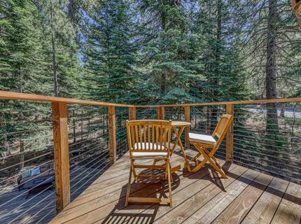 10425 The Strand, Truckee, CA 96161 Photo