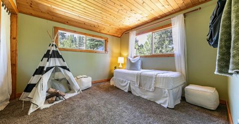 10425 The Strand, Truckee, CA 96161 Photo