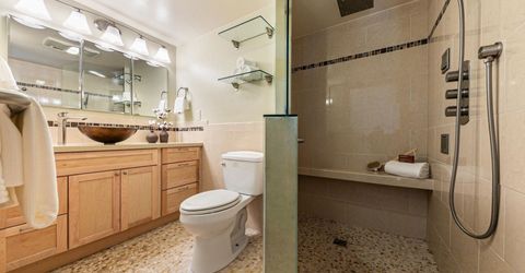 10425 The Strand, Truckee, CA 96161 Photo