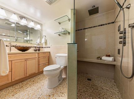 10425 The Strand, Truckee, CA 96161 Photo