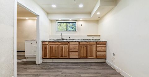 10425 The Strand, Truckee, CA 96161 Photo