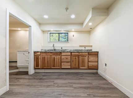 10425 The Strand, Truckee, CA 96161 Photo
