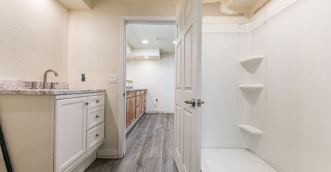 10425 The Strand, Truckee, CA 96161 Photo