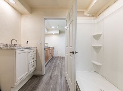 10425 The Strand, Truckee, CA 96161 Photo