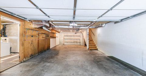10425 The Strand, Truckee, CA 96161 Photo