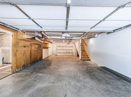 10425 The Strand, Truckee, CA 96161 Photo