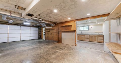 10425 The Strand, Truckee, CA 96161 Photo