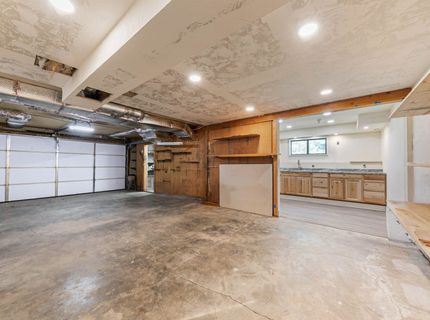 10425 The Strand, Truckee, CA 96161 Photo