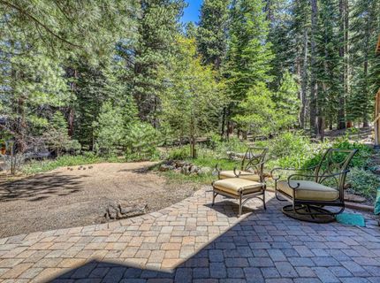 10425 The Strand, Truckee, CA 96161 Photo