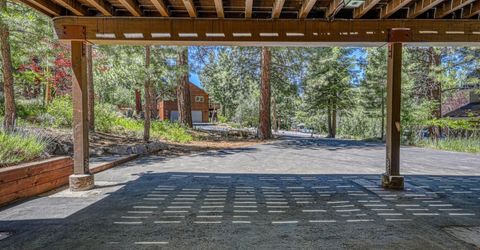 10425 The Strand, Truckee, CA 96161 Photo