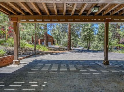 10425 The Strand, Truckee, CA 96161 Photo