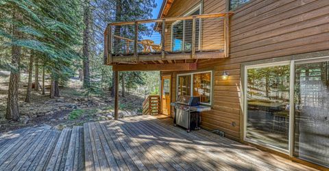 10425 The Strand, Truckee, CA 96161 Photo