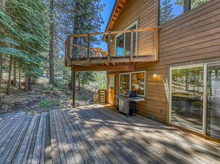10425 The Strand, Truckee, CA 96161 Photo