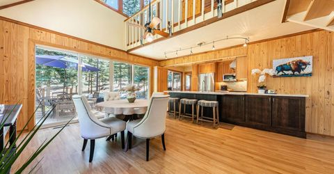 10425 The Strand, Truckee, CA 96161 Photo