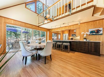10425 The Strand, Truckee, CA 96161 Photo