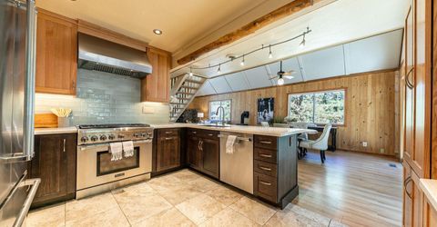 10425 The Strand, Truckee, CA 96161 Photo