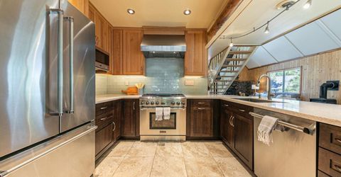 10425 The Strand, Truckee, CA 96161 Photo