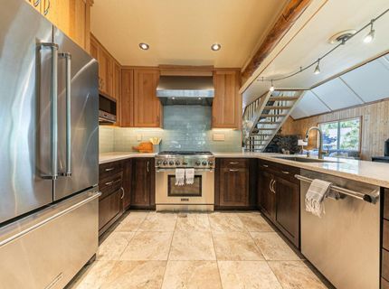 10425 The Strand, Truckee, CA 96161 Photo