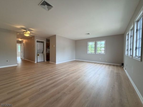 301 Bloomfield Ave, Nutley, NJ 07110
