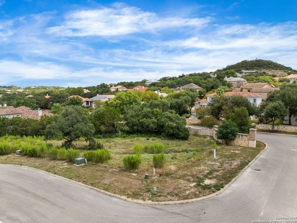 7 Dominion Meadows, San Antonio, TX 78257
