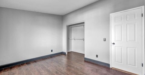 605 Wall Canyon Drive, Sun Valley, NV 89433 Photo