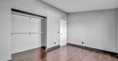 605 Wall Canyon Drive, Sun Valley, NV 89433 Photo