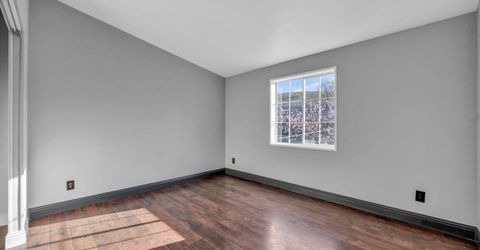 605 Wall Canyon Drive, Sun Valley, NV 89433 Photo