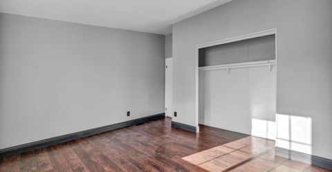 605 Wall Canyon Drive, Sun Valley, NV 89433 Photo