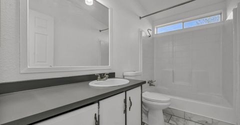 605 Wall Canyon Drive, Sun Valley, NV 89433 Photo