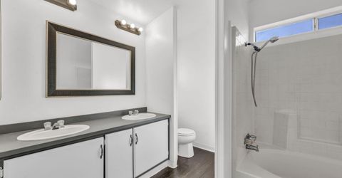 605 Wall Canyon Drive, Sun Valley, NV 89433 Photo