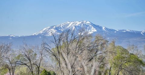 605 Wall Canyon Drive, Sun Valley, NV 89433 Photo