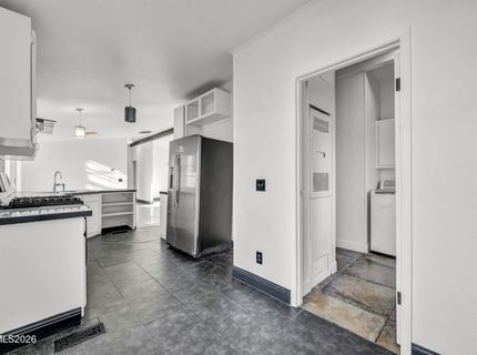 605 Wall Canyon Drive, Sun Valley, NV 89433 Photo