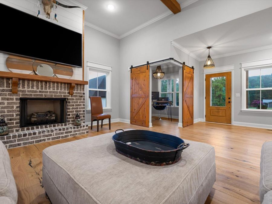 Property Image 26