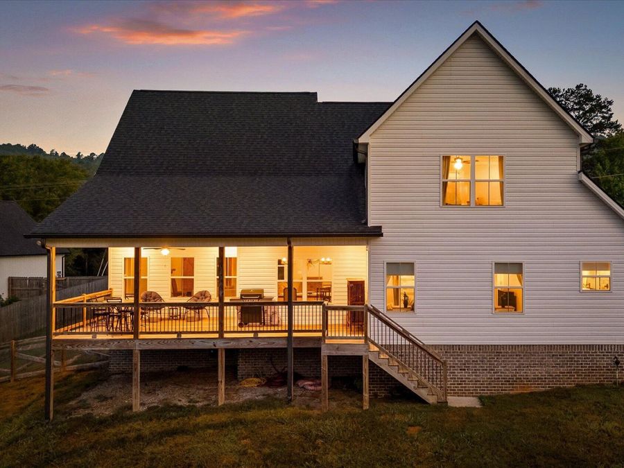 Property Image 38
