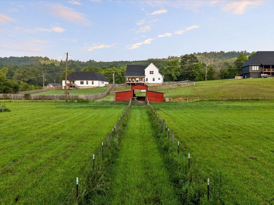 Property Image 45