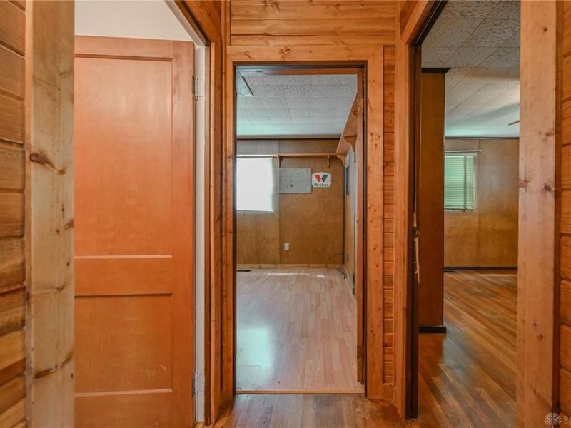 1117 Circle Drive, Xenia, OH 45385 Photo 10