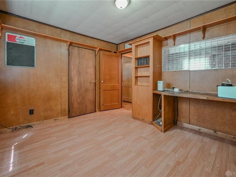 1117 Circle Drive, Xenia, OH 45385 Photo 13