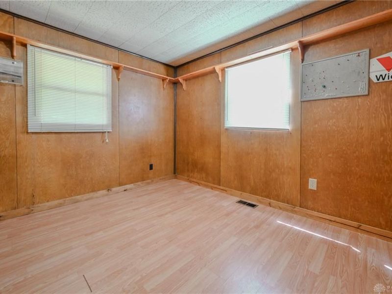 1117 Circle Drive, Xenia, OH 45385 Photo 14