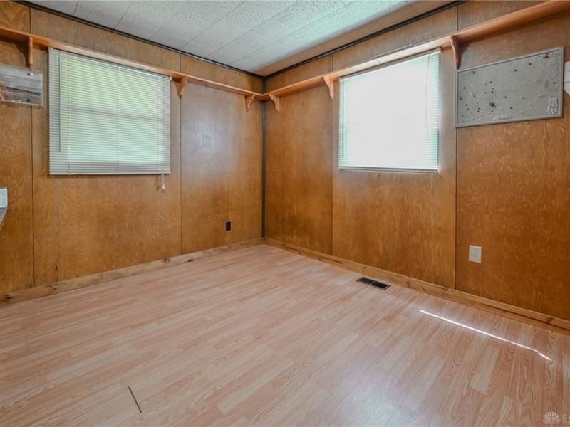 1117 Circle Drive, Xenia, OH 45385 Photo 15