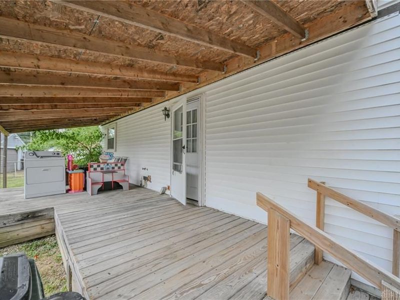 1117 Circle Drive, Xenia, OH 45385 Photo 16