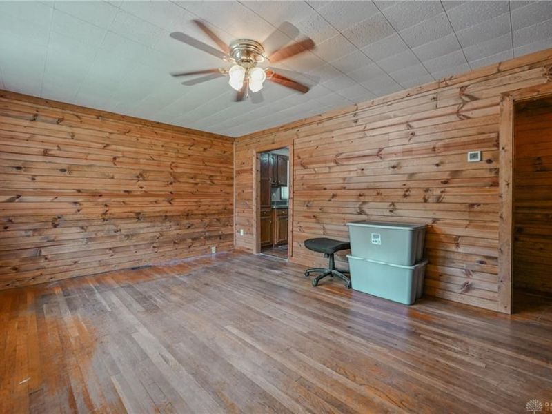 1117 Circle Drive, Xenia, OH 45385 Photo 3