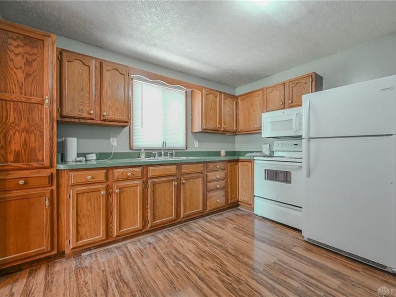 1117 Circle Drive, Xenia, OH 45385 Photo 7