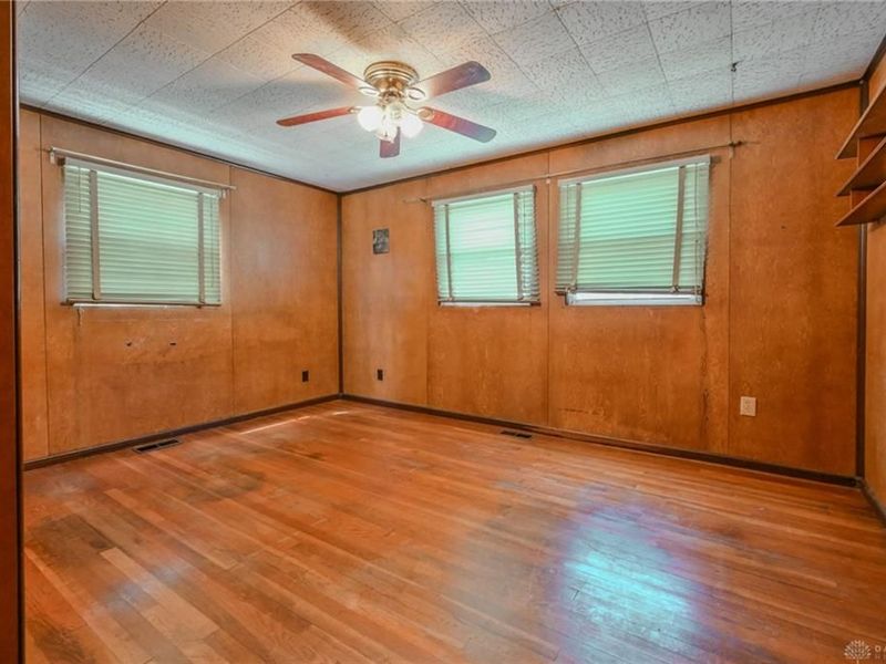 1117 Circle Drive, Xenia, OH 45385 Photo 8