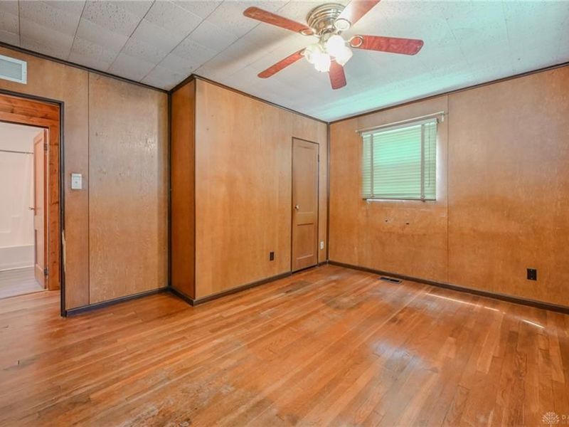 1117 Circle Drive, Xenia, OH 45385 Photo 9