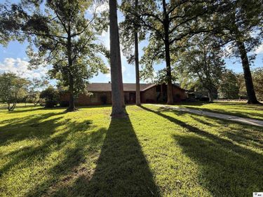 2305 N VIENNA STREET, Ruston, LA 71270