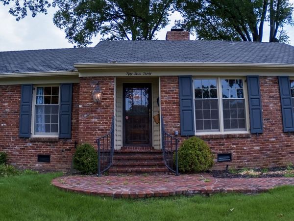 5330 TIMMONS AVE, Memphis, TN 38119