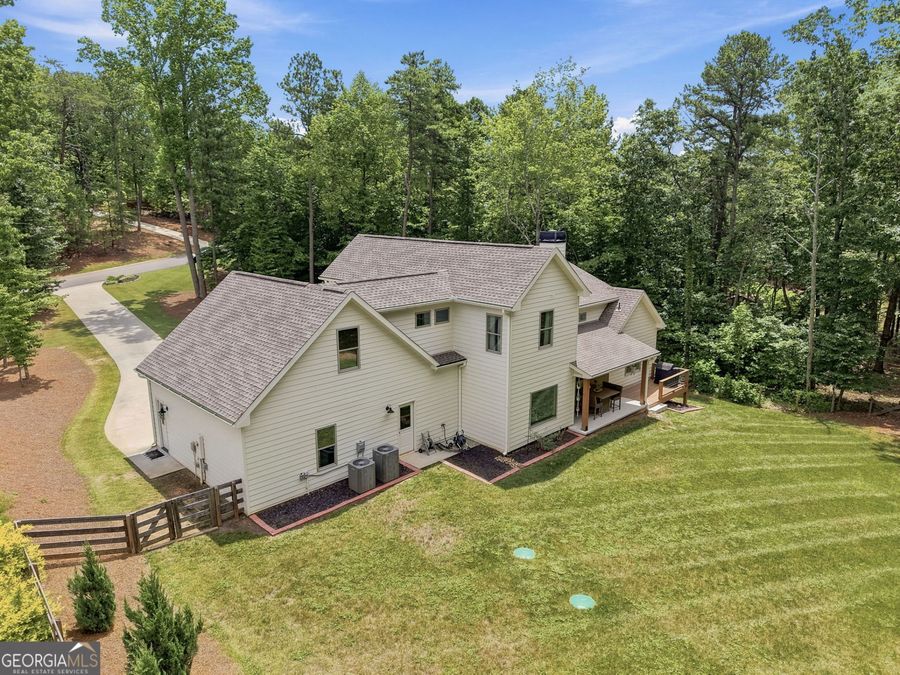 Property Image 46