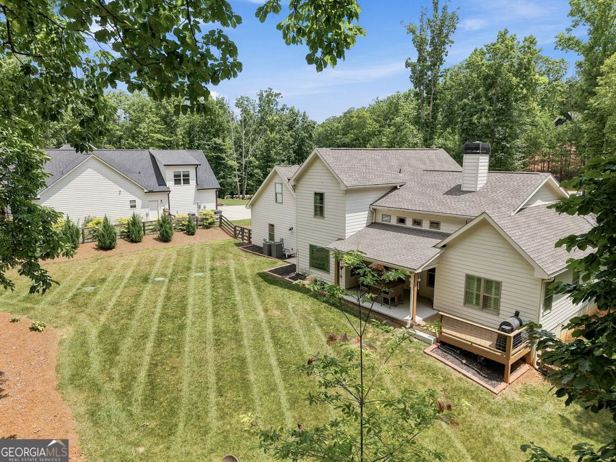Property Image 47