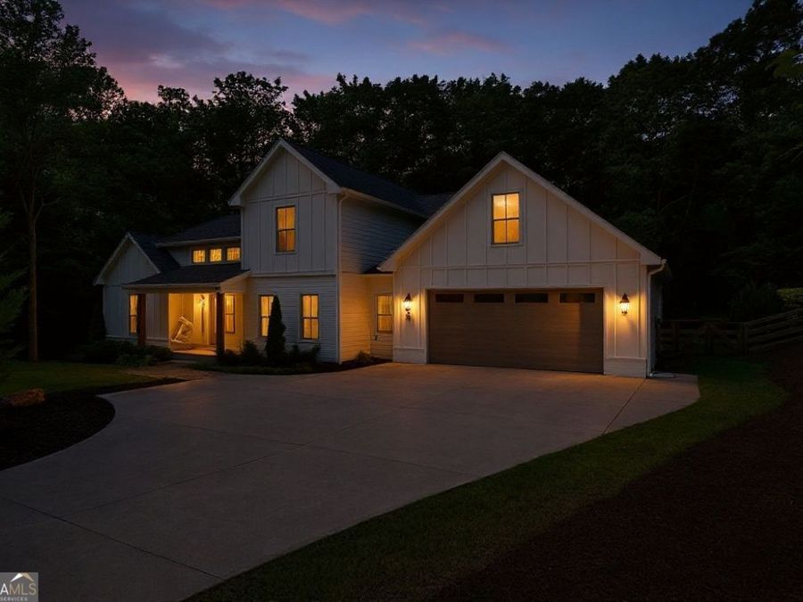 Property Image 51